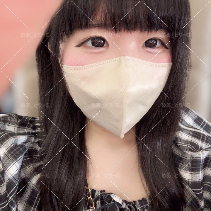こんにちはーーー☀️.°

水戸駅周辺でなにかおすすめのごはんやさんとかありますかーーっ🍜

人生初、水戸😽ちょっと楽しみたいのでなにかおすすめ🍚あれば教えてください🎶


昨日会いに来てくれたおにいさんのおすすめは昨日の夜調べたよーーーᐡ ̳ʚ̴̶̷̆ ·̫ ʚ̴̶̷̆ ̳ᐡ♩教えてくれてありがとう👶🏻✨