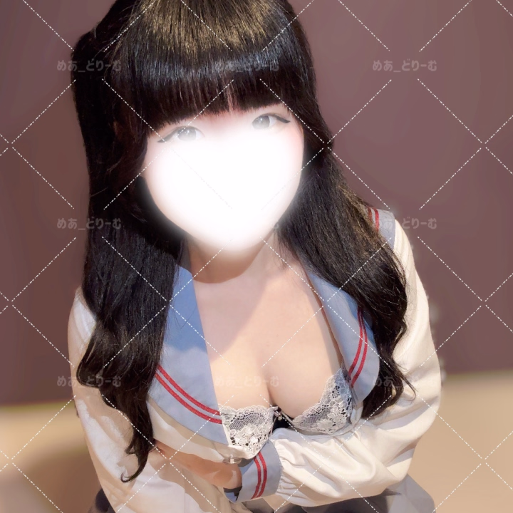 中高生のときは真面目にお勉強がんばってるタイプだった(ᴖ ̫ᴖ  )♪

〇〇先輩！とかいう青春したかったなあ՞⸝⸝•̀⩊•́⸝⸝՞（笑）

┈┈┈┈┈┈┈┈┈┈


今日は21じまでです😿🙏🏻✨
あと少しおまちしてます( > <꧞)💕💕💕

また水戸来て欲しいよっておにいさんいたらおしえてください️📝日にちとか考える♩
