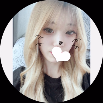 とも