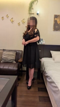 ゆい奥様