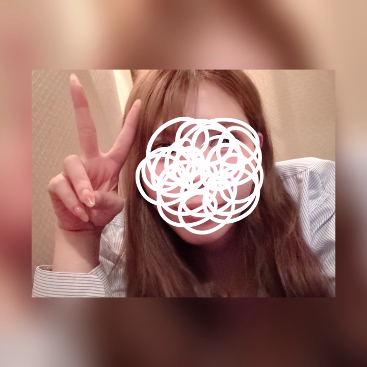 13時ご予約のお兄さん
ありがとうございました！
この後のお仕事頑張って下さい🔥

まだまだご予約、ご来店
お待ちしてます🌟