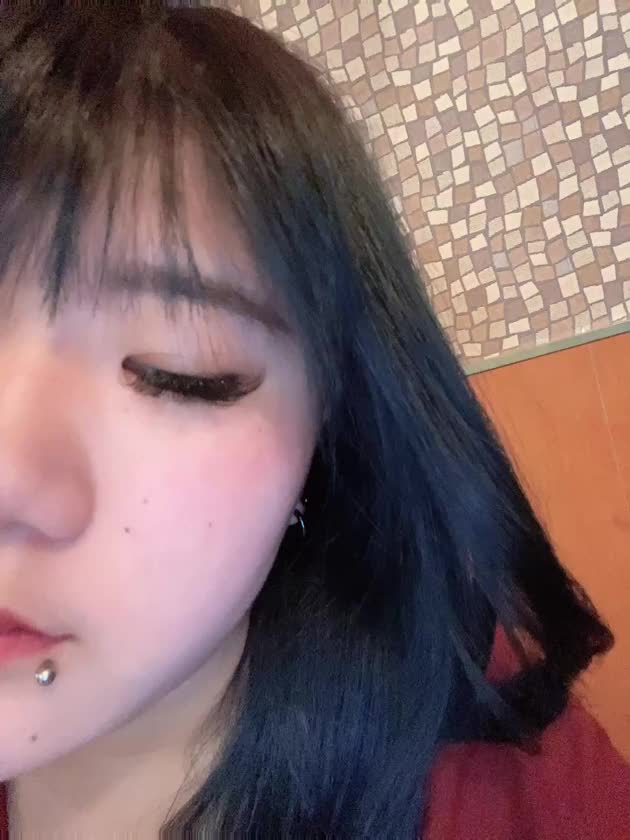 お目目ぱちぱち👀
まつげふぁさふぁさ🪽‪✨️


マツエク行ってきたので気分よしですᴗ  ̫ ᴗ♡