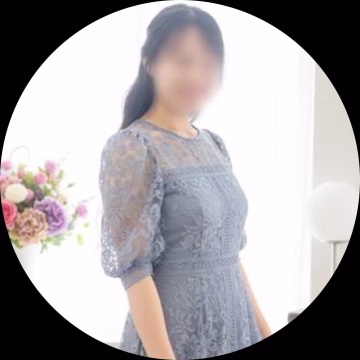 たえ♡ハピネス東京 五反田