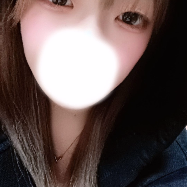 この後もまだ空いてるよ!🙆♀️
わかな、最近お兄さんとじゃないとえっち気持ちよく無くなってきた😭
お兄さんのテクすごすぎてめっちゃきもちいの⛓️💞
もっと気持ちよくさせて?🥺♡
待ってるね😽︎💞
