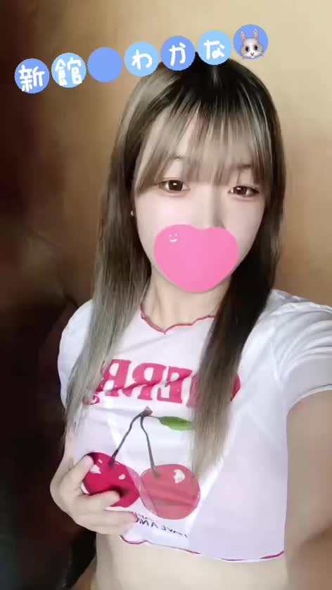ヒメチャンネルイベントの
コスってヒメハロ参加します🐰

ちょっとちゃんとしたコスプレじゃないけど…
チェリーガール🍒みたいな感じで行こうかと🤭💕

お○ぱいもみもみ動画みてね🫣🩷

いいね♡と専用のプレゼント🎁で応援してもらえたら嬉しいです🥰