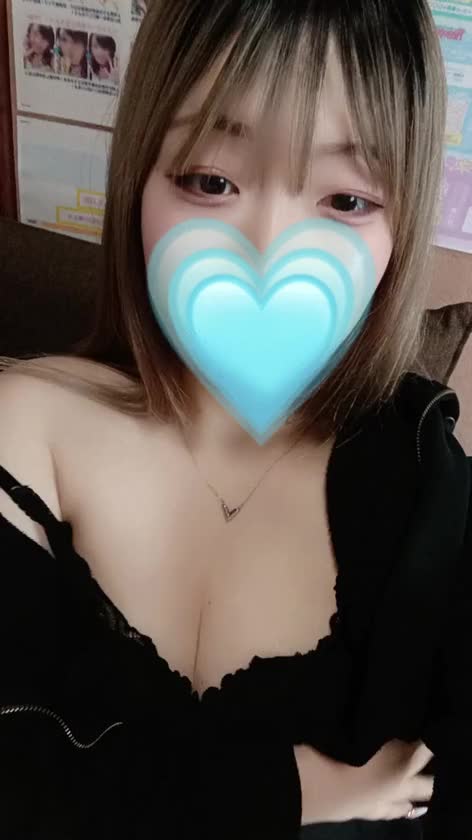 この後もまだ空いてるのでぜひお待ちしてますね✨


お兄さんの体えっちな感じにしたいなぁ🥺♡


わかなの事もえっちな体にして欲しい🥺

お兄さん好みのえっちな体にしてね⛓️💞


ぜひお待ちしてます✨