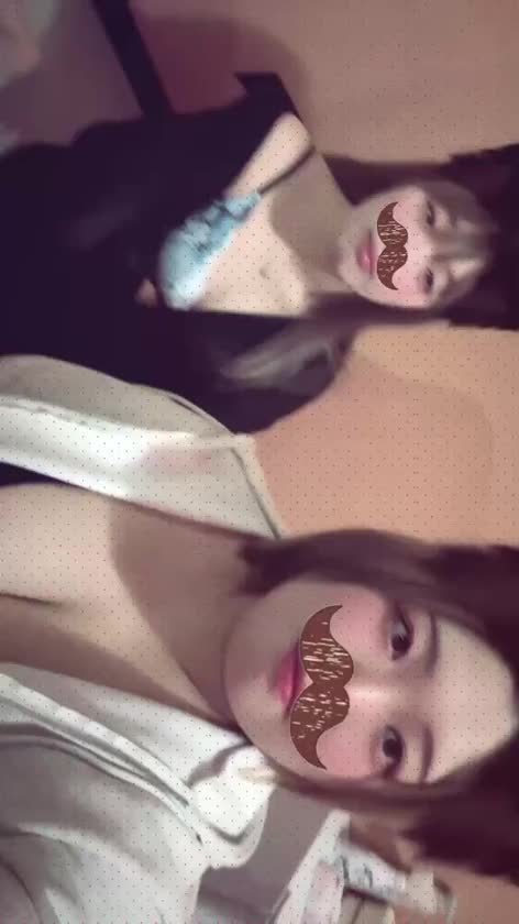 この後あかりちゃんとの2輪もぜひお待ちしてますね🌟‪❤️‍🔥

最近めっちゃ仲良くなった2人で元気な2輪しちゃうね😽︎💞


ふわふわなおっぱいとモチモチ肌でお兄さんの事挟んじゃうね///🥰✨


ぜひこの後もお待ちしてます✨