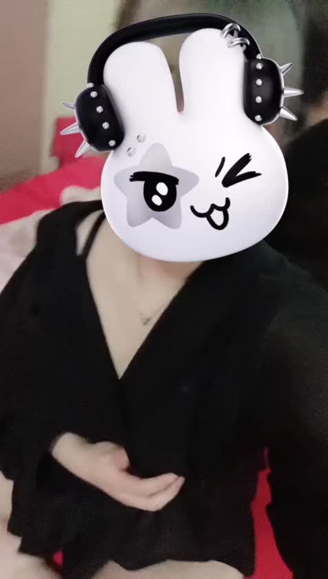 ♡ 待機中です ♡

今ならゆっくり会えるよ💕🫧

今日もマ〇トでまったりしたい気分…♡
一緒にぴったりくっついて、のんびり甘い時間過ごさない？🥺

まだ予定決まってない人も、
わかなに会いに来てくれたら嬉しいな🩷

お誘い待ってるね♡