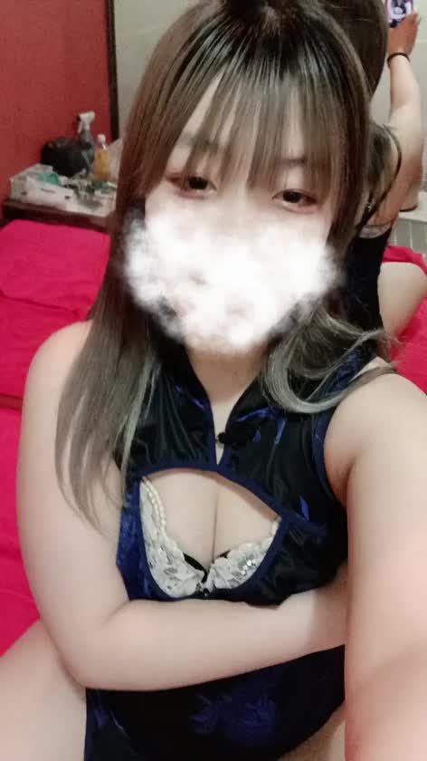 この後まだ🈳あります！‪❤️‍🔥


わかなの時間埋めに来てくれる？🥺♡


お兄さんならわかなどんなに時間なくても絶対時間空けちゃう😽︎💞


だってお兄さんに会いたいもんね！💞ᩚ


この後も待ってるね‪🫶🏻︎🩷
