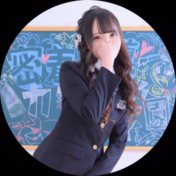 ゆら