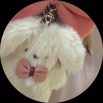 ソフィア ハピネス東京五反田