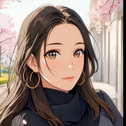 天羽ゆき