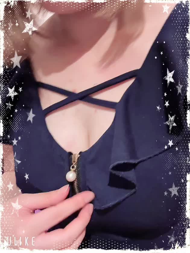 触りに来て欲しいな(   ˙꒳¯  )

今日もあと少し！

お待ちしてます☺️