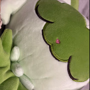 白姫（しき）