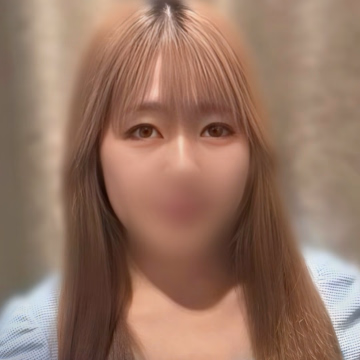 のん