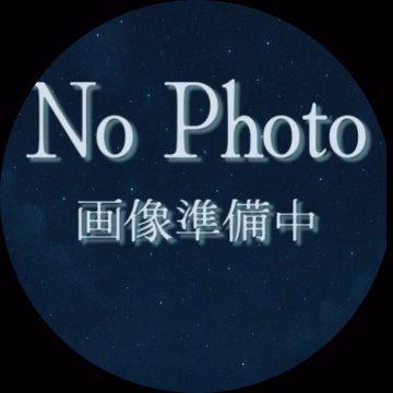 暁月 さやか