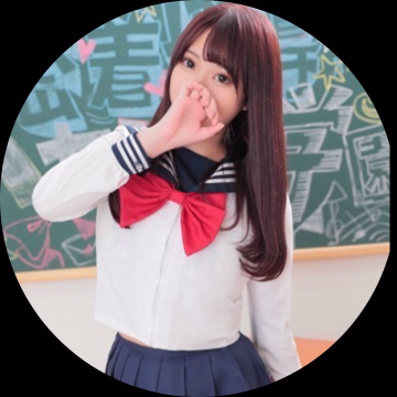 ちょこ