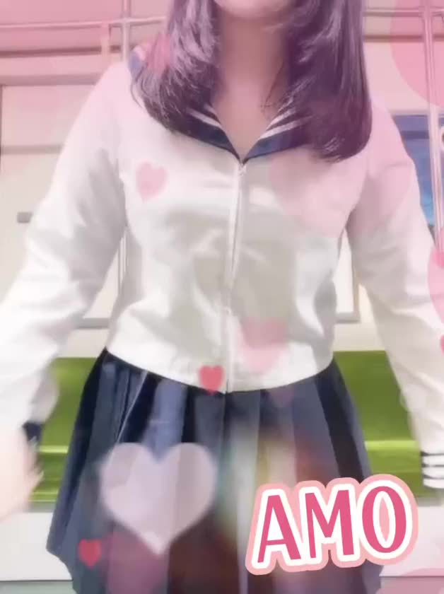 イベント初めて参加しました🥺🥺良かったら応援してください🥲メッセージも待ってます♡