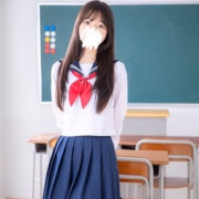 江国　しずか