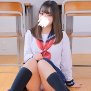 有栖川　あくあ
