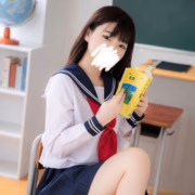 笹木　ふわり
