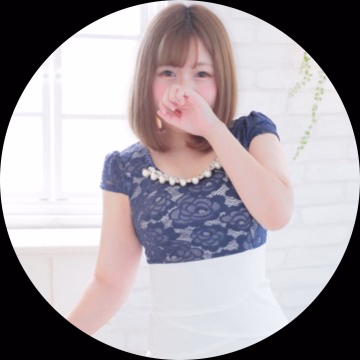 りりか