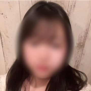 すず