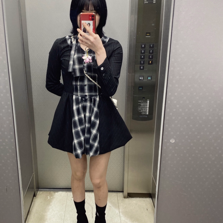 誕生日前に髪切りに行ってきたよっ🌟


５月は誕生日もあるせいかGWもあったからかすごく長く感じる…