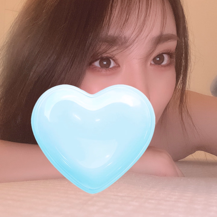 おはよう〜っ❤︎かえらです❤︎

12時からです🌸
今日もよろしくお願いしまっす☺️💕