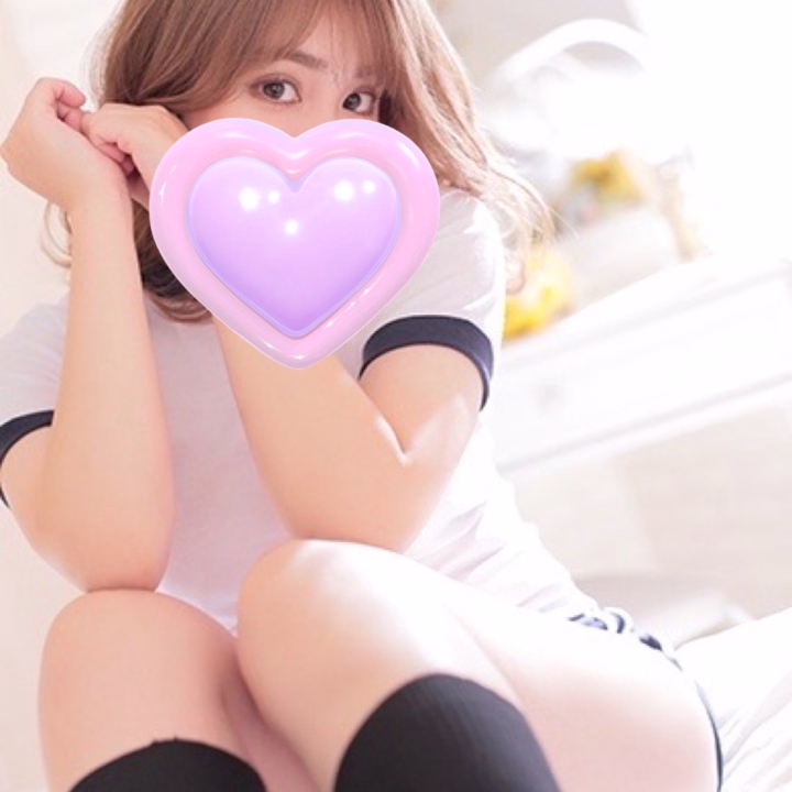 予約の🈳状況です🌸🌸

21日🌸余裕あり
22日🌸13時〜最大2枠
23日🌸🈵
27日🌸🈵
29日🌸12時〜最大3枠
30日🌸🈵

です✨
時間外でもみちみちに入ってる日もあり
嬉しい限りですね😭💕

21日はまだ余裕あるので
おすすめです✨



今日も１日充実してましたっ❤︎
明日からまた１週間がんばりましょー😭💕

ぐんないっ❤︎