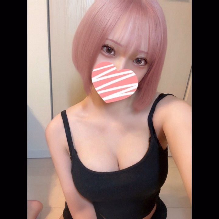 搾精研究所　かなの






お昼暖かいのは知ってるけど

まだ夜は普通に寒かったじゃん？

 

 

 

 

でも今日なんかぽかぽかじゃない？

 

 

 

 

やっほい暖かい日すきー！！！

 

 

 

 

そろそろ桜の季節だから

今年こそはお花見したい🌸

 

 

 

 

引きこもりがついに出陣する時が来た👍🏻

 

 

 

 

任務成功なるか！？！？

 

 

 

 

乞うご期待！！！！！！！

 

 

 

 

ちなみに今日は完売なので

もし来ようとしてくれてた人は

また明日以降に来てくだしゃい🙇‍♀️🙇‍♀️

 

 

 

 

ごめんぴ

 

 

 

 

来てくれる人は感謝感謝だー！！！

 

 

 

椎名かなの👼🏻🤍