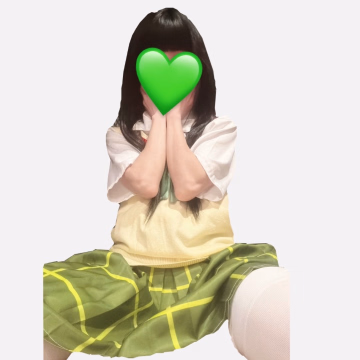 しろな