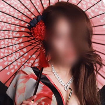 さやか