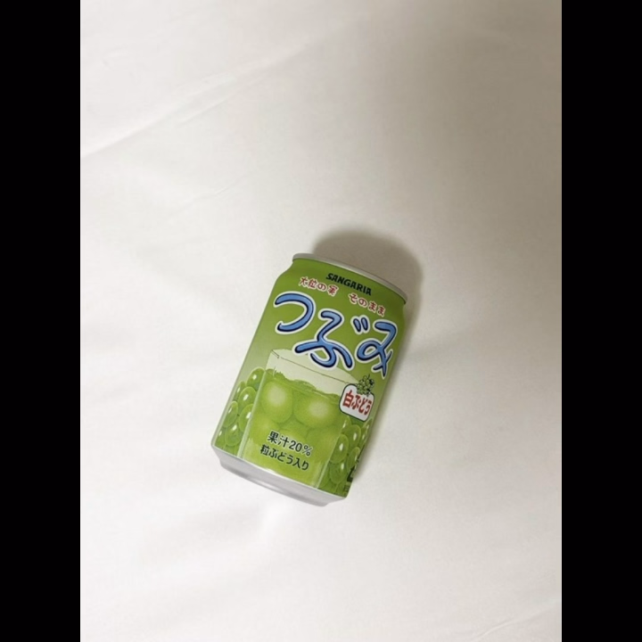 こんばんわ。あいすです🍨

ゆきが降ってます❄️
さむい中・急な出勤だったのに
なんと。。。。！
昨日のお兄さまが来てくださって
とっても嬉しかったです🪽‎🤍

✉️ありがとうメッセージ✉️

○2/8 17:30～
昨日に引き続きあいに来てくれて
ほんとにありがとう🫧
なんでそんなに面白いの？
ってくらい毎回楽しいです‎🤍
あいすの素敵なお兄さま
またいつでもあいにきてね💎

今日は寒いので
お風呂入ってあったかくして
ゆっくり寝てくださいね🐑