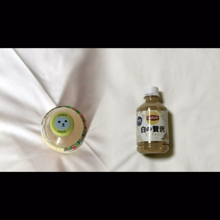 こんばんわ。あいすです🍨

最近あたたかい日が多いですね🕊
今日は俳優さんみたいなお2人が
会いきてくださいました🪞
ジュースもありがとうございます‎🤍

✉️ありがとうメッセージ✉️

○2/15 15:00〜
イケメンお兄さまでした💍
たくさん可愛がってくださって
ありがとうございます🛁
またあいにきてくださいね‎🤍

○2/15 16:30〜
俳優さんみたいなお兄さまと
カフェきたのかな？みたいな
おだやかな時間がたのしすぎました☕️
またあいにきてくださいね‎🤍

最近しったのですが
あいにきてくださるお兄さま
お顔見えない状態で
指名してくださってるんですね👀.ᐟ‪
今日も差し入れありがとうございました️🫧