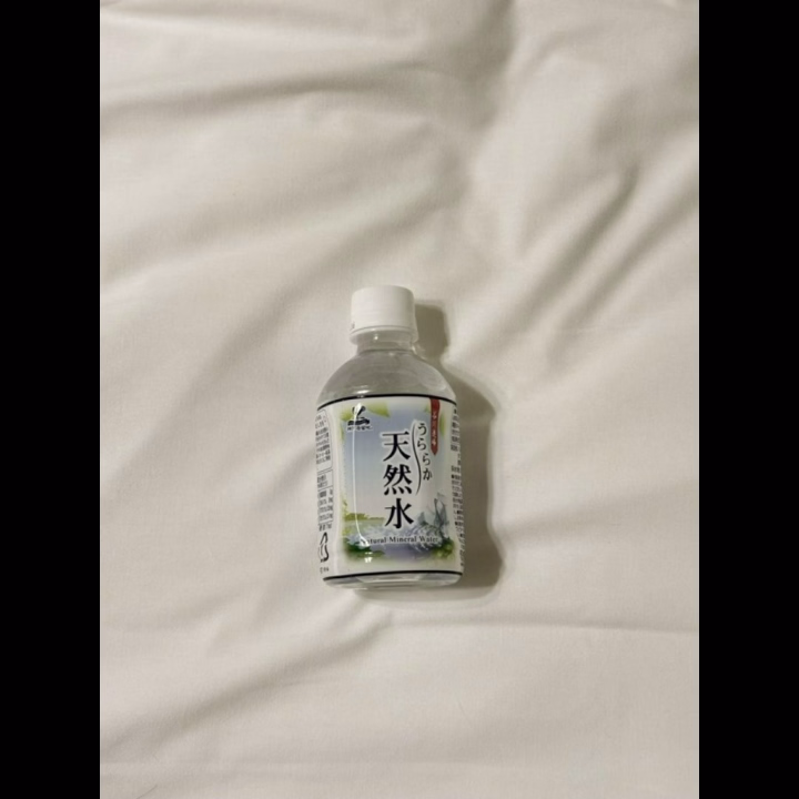 こんばんわ。あいすです🍨

最近ねむすぎて
寝つきがよくなりました🐑
お昼寝もよくします
今日ははじめましての優しいお兄さま方から
あいにきてくたさいました🫧

✉️ありがとうメッセージ✉️

○2/16 19:30～
まずは微妙な時間にあわせて
お仕事終わりにも関わらず
時間潰してくれてありがとう💧‬
とっても綺麗なお部屋で
ゆるくいちゃいちゃできて嬉しかった🛁
また沢山癒されに来てね‎🤍

今日はもう寝ますおやすみなさい🌃