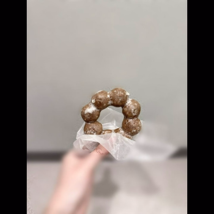 こんばんわ。あいすです🍨

毎日さむいです。
今日はおふたりのお兄さまが
会いにきてくださりました🫧

✉️ありがとうメッセージ✉️

○2/10 20:00～
筋肉むきむきのかっこいいお兄さま🛁
びっくりするくらいいい筋肉でした
また持ち上げてくださいね🍶♡

○2/10 21:30～
笑顔が素敵なほんわかお兄さま︎︎☁
昔の面白エピソードとか趣味のお話とか
たくさんできて楽しかったです💎‎
またいつでもあいにきてください♡

明日からあったかくなるみたいですが
気温差で風邪ひかないように
きをつけてくださいね‪·͜·