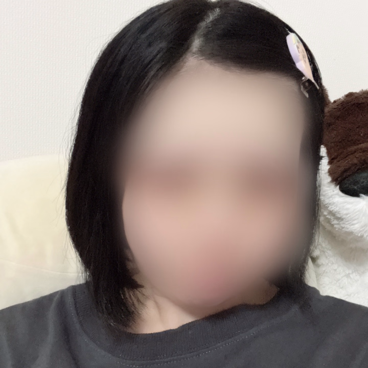 23日まだまだ空いてるからご予約してね🙆‍♀️連絡はこのひめチャンネルでしか取れないけど、snsもやっているのでぜひ確認してね‪(っ ॑꒳ ॑c)