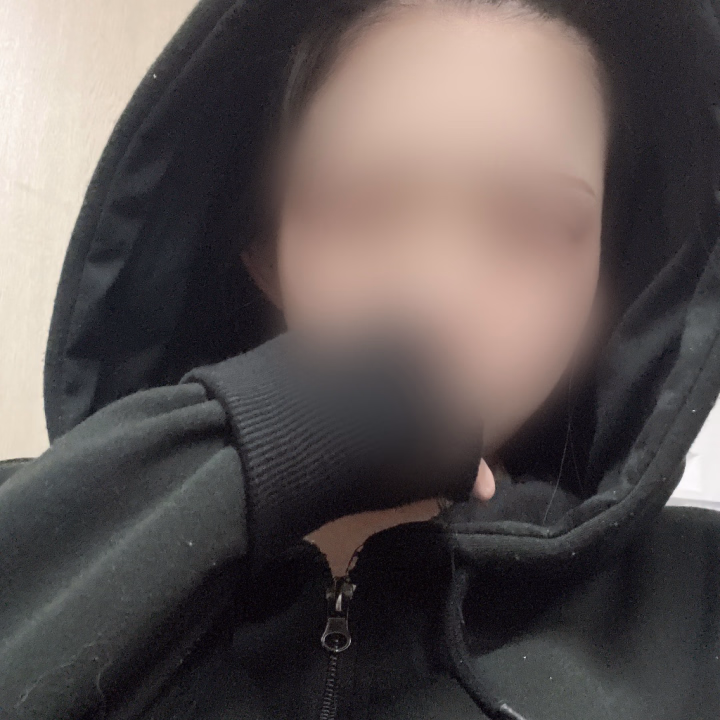 15日の15:00〜24:00でいます❣️

まだまだお誘い可能だよ🫶
来てくれたら嬉しいな🥺
初めましての方も全然大丈夫だから気軽に声かけてね💓
ドキドキしながら待ってるので会いに来てくれるの待ってます☺️
