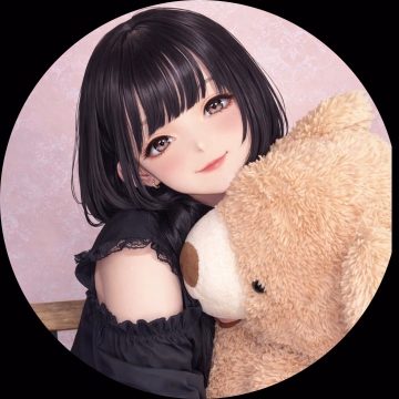 はくあ