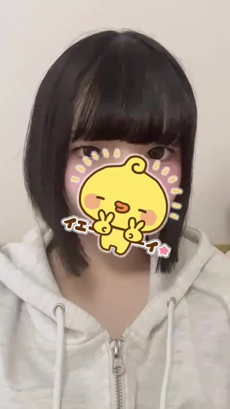 本日23日15:00~24:00でいます‼️お誘いしてくれるお兄様達待ってます🫶すんごい久しぶりの出勤だから待ってるね(❁´ω`❁)