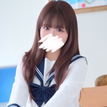 立花　みか