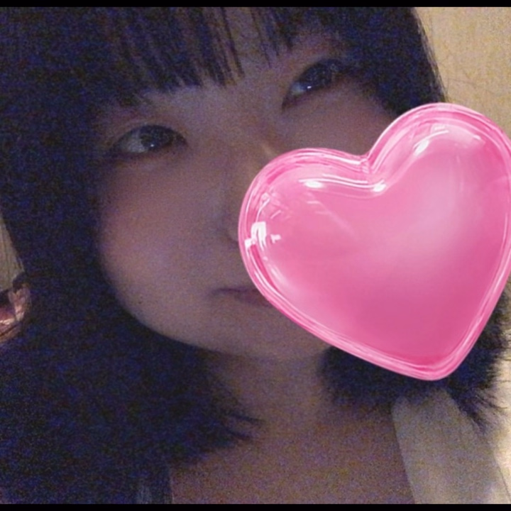 お久しぶりです

みこです❣️



7月から復帰すると思います！
あまり出られないけど……


またゼロから頑張りたいと思うのでよろしくお願いします🙏