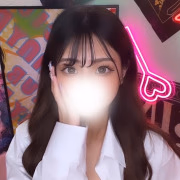 エナコ