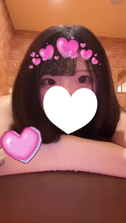 少しの間だけあげてみるよ~~~🫶🏻
