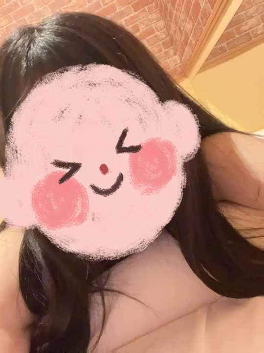 やほー！

星宮なのです👍🏻⟡.·


動画ものせてみたよ~~~


少しずつ内容も沢山込めてアップしていきたいなと思ってるので是非応援してね‪🫶🏻‪❤️‍🔥