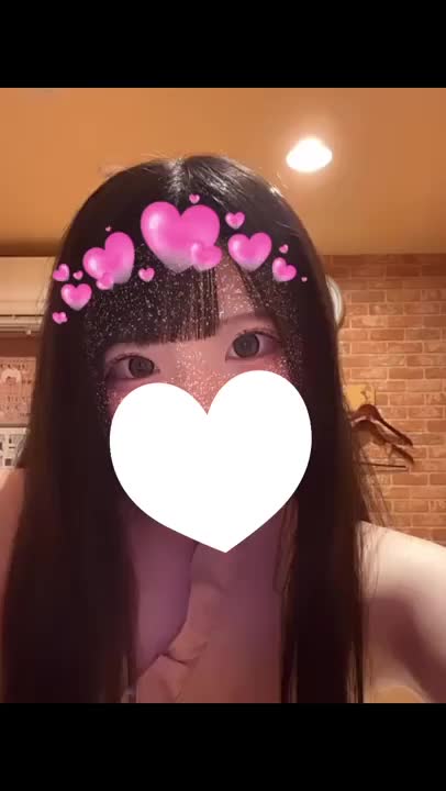あけましておめでとうございます！
本日17時~~~！


年始どんな人に会えるかワクワク✨️