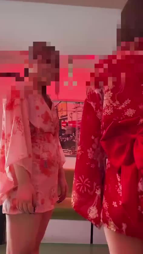 お久しぶりでございます(≧▽≦)


久しぶりの動画投稿です✋

あやめさんに手伝ってもらいました!! ほんとにありがとうございます🙇‍♀️


produce editing By あやめさん♡

応援よろしくお願いします📣✊