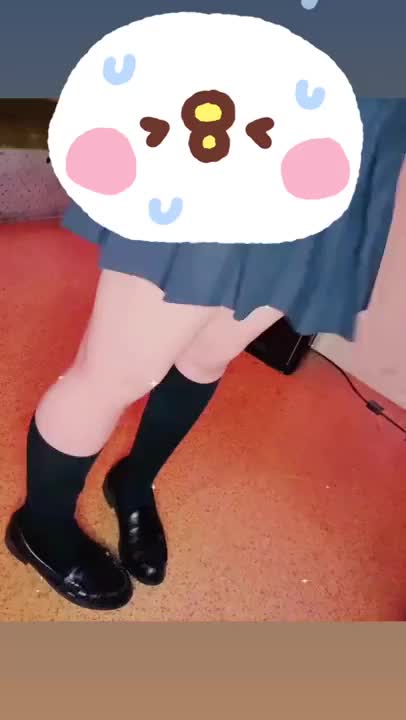 こんばんは れいんです 🌧 ☂️


この場所は………



お兄さん達がいちゃいちゃしてる場所だよ♡♡


この場所であんなこのやこんなことしよ？？♡♡