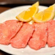 あやかたん【ハピネス五反田】